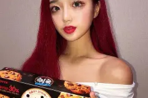 陪玩陪睡已经过时了继王阳 关晓彤事件后明星助理曝光不堪一