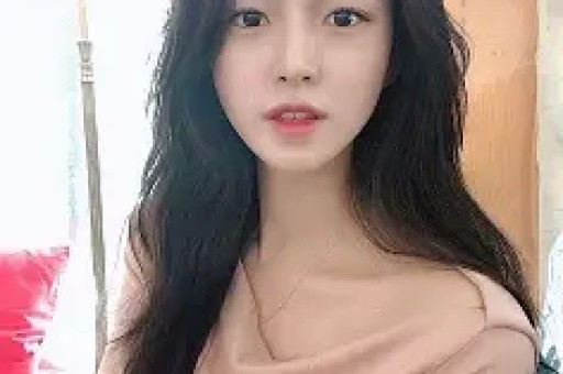 壹心优选的个人主页