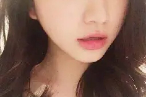 明星八卦全网热议！李纯挨打父母心疼落泪范丞丞粉丝维权黎明联系王濛道歉吴镇宇爱吃路边摊！