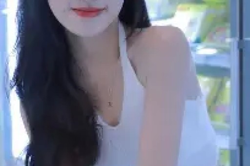 亲手送吴亦凡进监狱5年后法院出手都美竹迎噩耗饭碗恐不保