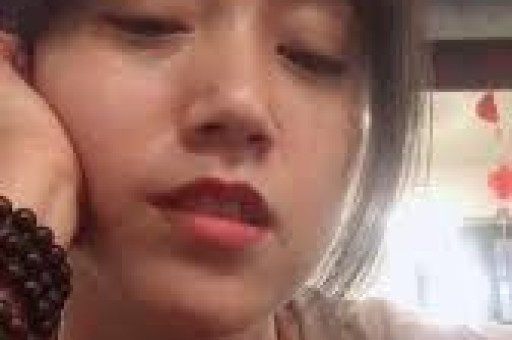 惊天反转！四字少数民族女星被经纪人白嫖？多位无辜艺人躺枪背后真相太扎心！