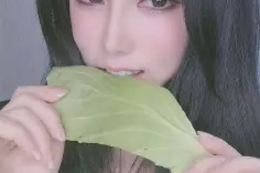 300万粉丝的网红塌房同时交6位女朋友见面不逛街直接开房