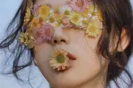 曝网红白冰全网账号被封！本人发声暂别退网长期炫富再惹争议