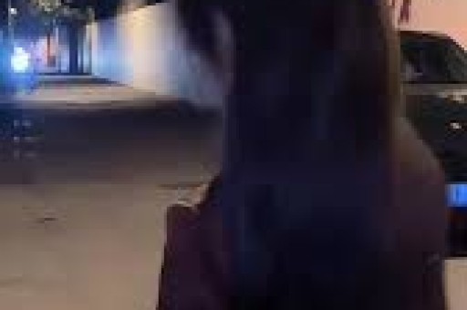 千万粉丝网红白冰偷税被处罚背后：想拿公司的钱给自己买包还抵税为何此路不通？