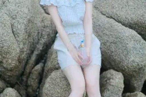 仙洋嘲讽天佑为“蜻蜓队长”圈内网红：仙洋对标天佑嫉妒对方