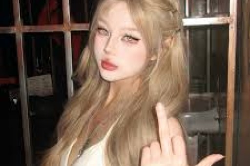 全红婵微信群被网暴事件：施暴者是否构成刑事犯罪？一文解析