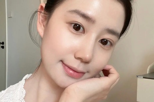 高调公开恋爱网红韩汶栩翻车多名女生联手控诉情感欺骗
