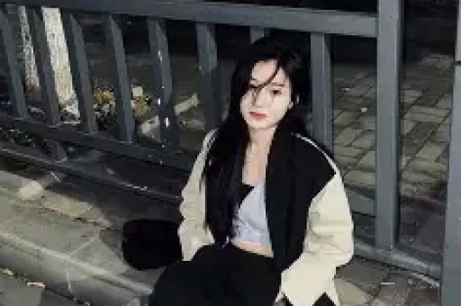 曝23岁知名网红慧慧饱饱知三当三！未婚生娃被骗前妻晒证据