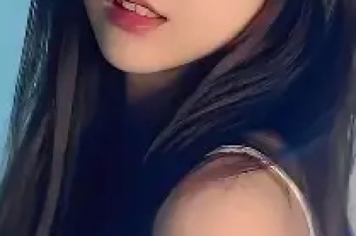 女星与富商的情场纠葛