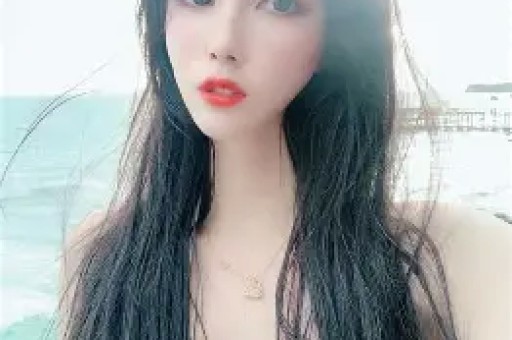 明星八卦大揭秘：李金铭娜扎张云龙恋情风水解密