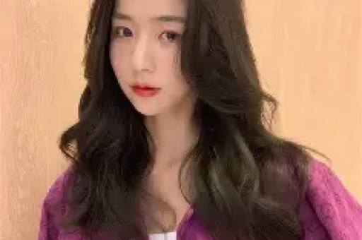 事发一网红景点女子体验瀑布秋千坠亡！官方通报