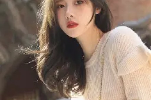 明星八卦汇总：大S女儿不出道、张柏芝谢霆锋和解、蔡文静醉酒事件等最新动态