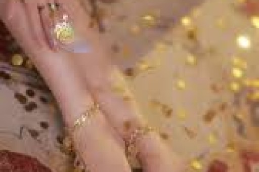 娱乐新闻网_娱乐新闻滚动_今天最新报道-闽南网