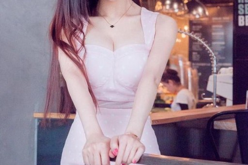 痛心！网红蕾蕾突然去世年仅32岁
