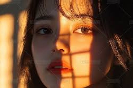 网红圈掀起新浪潮在斑马线拦车跳舞多位女网红被逮捕处理