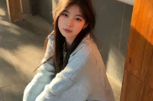 小八卦：盘点多位明星的热辣话题与商业动向