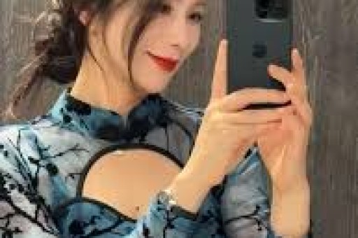 深夜爆大瓜！蔡卓妍结婚不足1月突陷婚变多项黑料彻底翻车