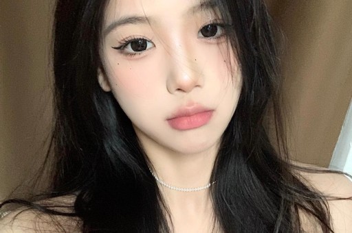 被禁关活该！140万美女网红摆拍被央媒怒批目前仍未道歉
