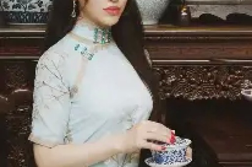 网红打卡点女厕藏摄像头成都警方通报