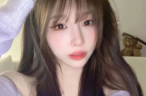 网红白冰因偷税91118万元被处罚 抖音账号已被禁言