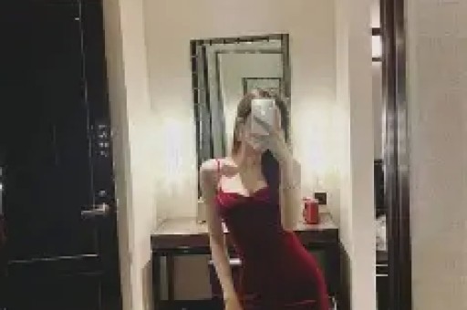 网红租房逻辑变了