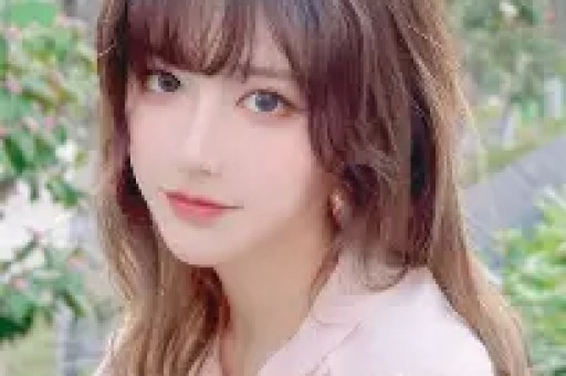 热度褪去后网红残酷的真相在刘畊宏身上可谓展现的淋漓尽致