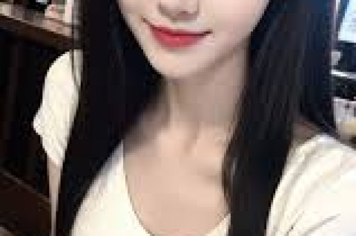 明星八卦大揭秘：唐嫣罗晋婚姻现状、鹿晗恋情新动向及更多内幕