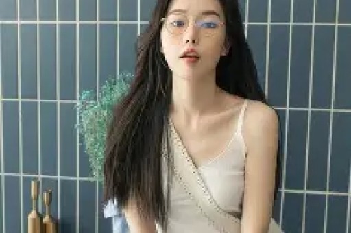 网红届又曝八卦2人坐牢！电视痛批：出镜时卖货背地里卖人