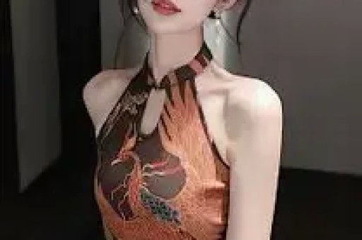 421页明星八卦电子版揭秘