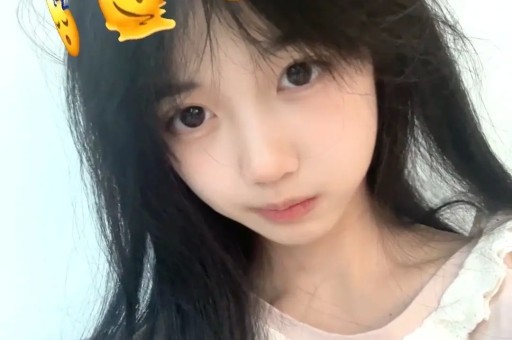 打假网红
