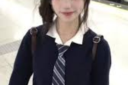 热巴×陈飞宇再上热搜：恋情曝出不到24小时私生活被扒出工作室早有回应