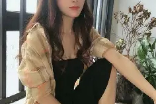 百万粉丝励志大女主网红被扒出福利姬黑历史照片人设反差看呆网友