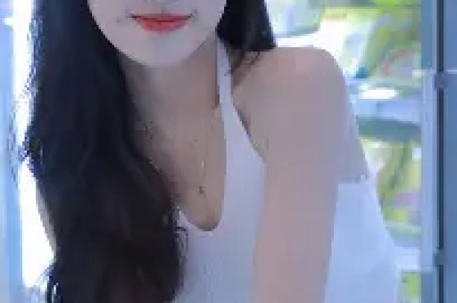 高迪自曝与大美的“网红恋曲”：酒店同房一幕、马赛克恋情与直播倦怠