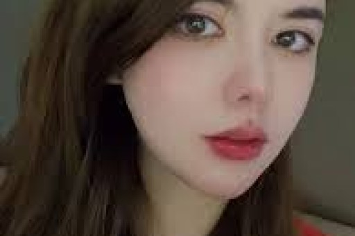 抖音没火之前我就知道张雪峰老师了有人很不屑说他就是个网红网红咋啦吃你家大米了他做了那么多有益事为什么还被那些酸人鄙视