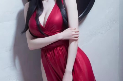 千万粉丝网红晒剃光头视频感动全网