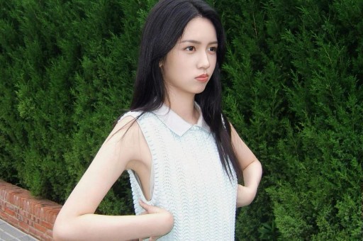 赔了夫人又折兵！以为能恐吓霍尊不料自己先被扒了个底朝天