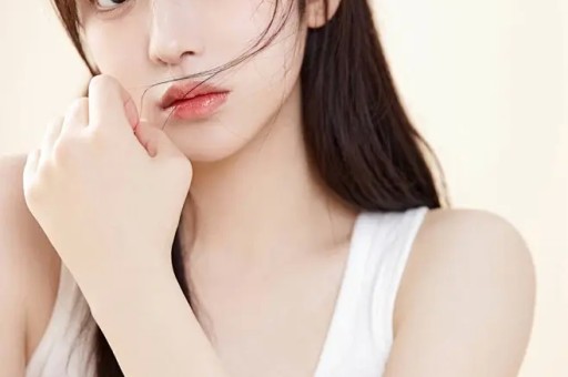 网红打人事件官方通报行政拘留5天道歉视频却引起网友众怒