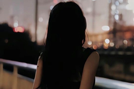 小八卦｜陈坤章子怡近况、刘些宁大女主势、动物女星被扒金主娱乐圈又热闹了