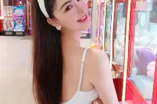 马栏山的网络主播们