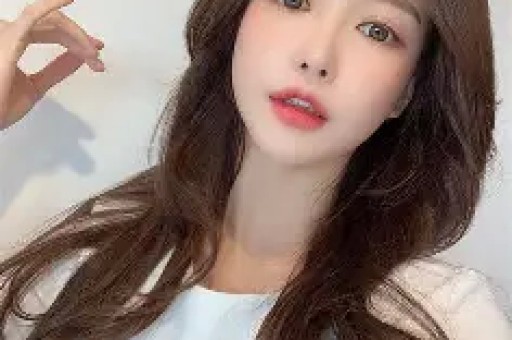 421明星八卦文档：揭秘娱乐圈的不为人知的秘密