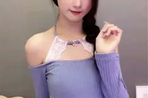 向太曝梁朝伟曾很开朗现在拿社恐当挡箭牌称年轻人没资格社恐