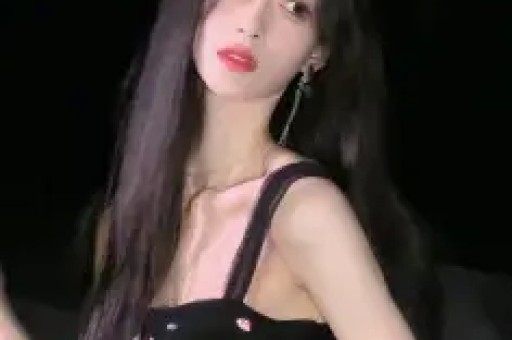 曾自称“覃海洋未婚妻”网红被指诈骗或达数亿警方回应