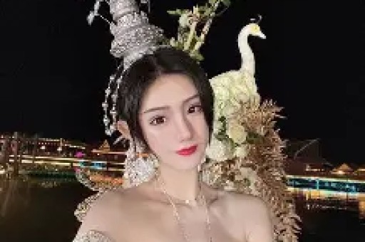 娱乐圈最新八卦：白鹿正面热搜、太阳女神演出取消、刘亦菲圈内口碑好