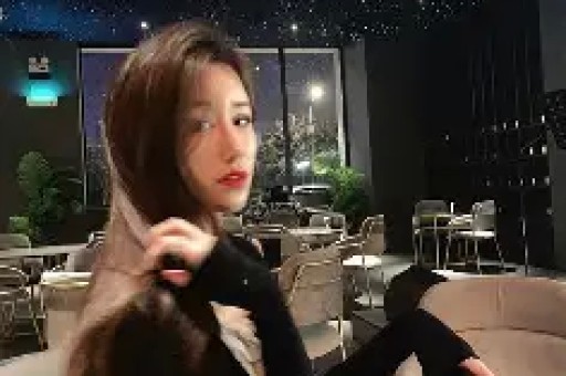 曝宋小宝出轨粉丝致女方多次流产 工作人员：不回应