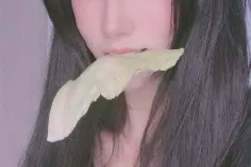爆料：三位“一线网红”涉东方阿B案件被警方即将入狱！铁岭小辉遭殴da涉事人员被警c逮捕！