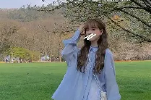 网红红毯无滤镜惊天反转：皮皮朱脸肿孙恩盛瘦成杆 全网热议撞脸原形毕露