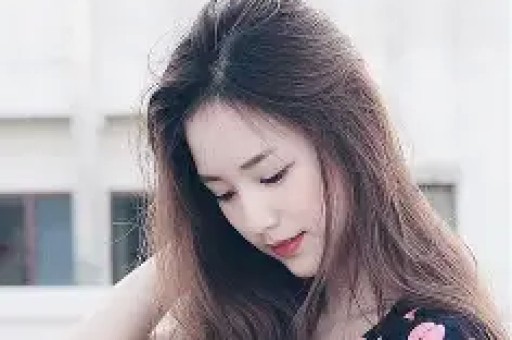 7月娱乐圈连爆4瓜！偷吃、照、挑战央媒底线一个比一个劲爆