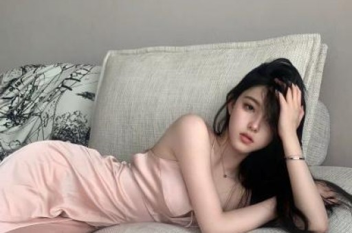 知名网红刚刚回归却因欠税395元被通报粉丝觉得是被恶意针对