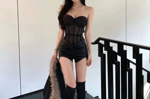 鹿晗工作室转发旧声明回应司晓迪结果粉丝和黑粉都不满意