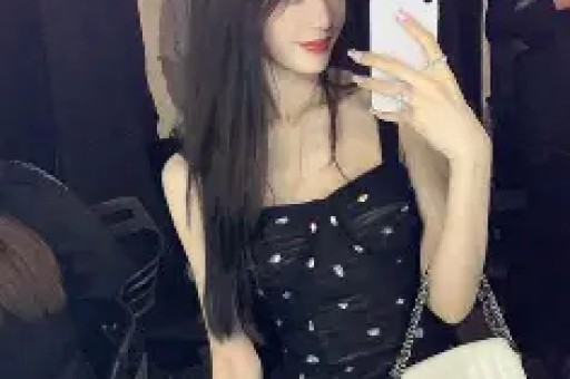 赶紧封杀！315曝光3个坑蒙老百姓的大网红其中这位可能要赔26亿